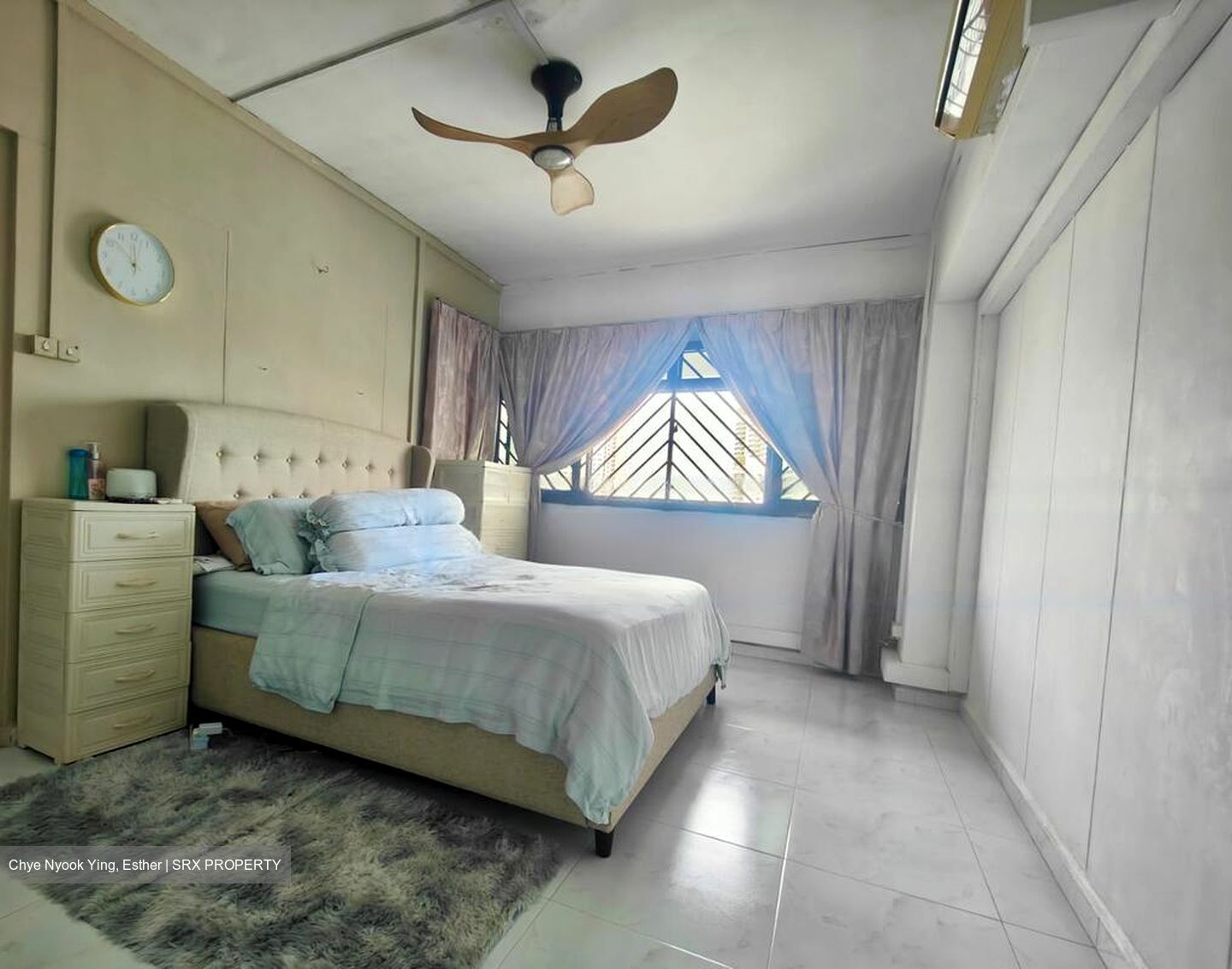 Blk 122 Toa Payoh View (Toa Payoh), HDB 4 Rooms #453794511